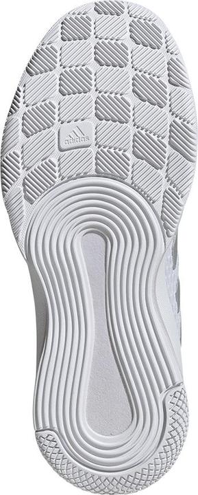Image du produit adidas Novaflight 2 W (42 2/3)