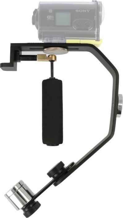 Produktbild Caruba Mini Stabilisator Pro