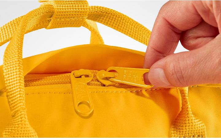 Immagine prodotto Fjällräven Kånken Mini (7 l)