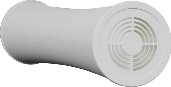 Produktbild EMZ UVCARE®midi Entkeimungsgerät/Luftreiniger