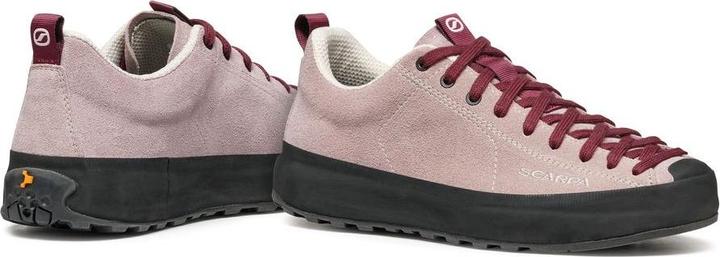 Image du produit Scarpa Mojito Wrap (37)