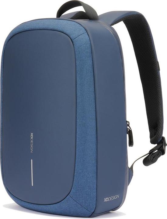 XD Design Bobby Edge (17 l)