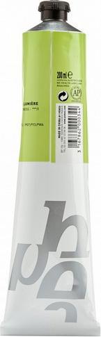 Immagine prodotto Pebeo Olio Fine XL (Verde chiaro, 200 ml)