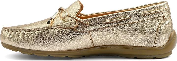 Produktbild Ara Damen Slipper Sportlich Bequem Mehrfarbig (41.5)