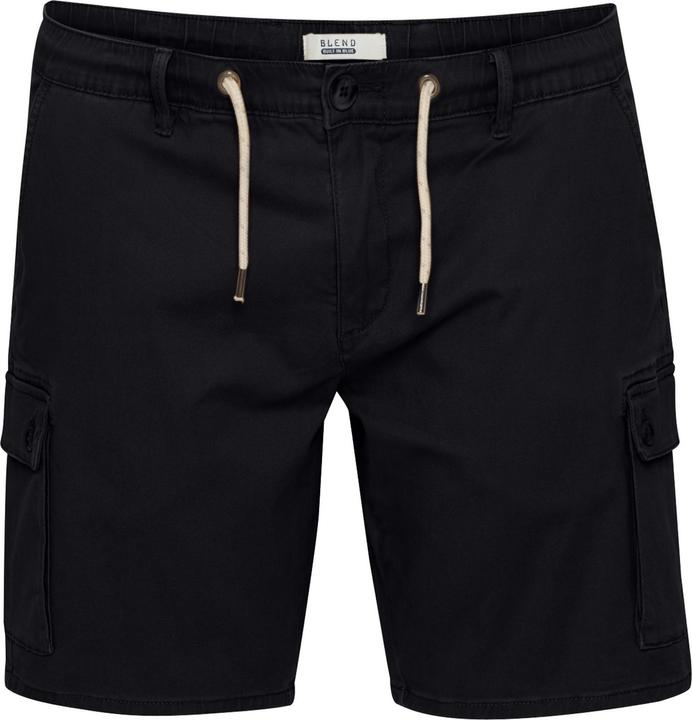 Noir (70155)