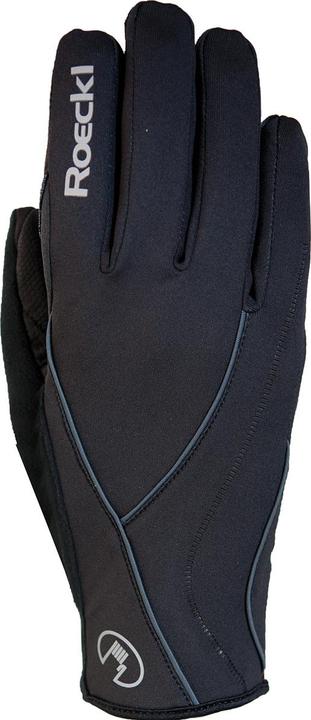 Produktbild Roeckl Laikko Handschuhe Kids (10)