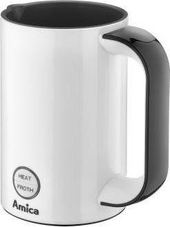 Amica Whisk Milk frother FD3011 (45 cl)