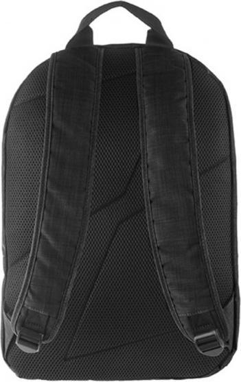 Produktbild Tucano Rucksack für MacBook 15.4" (26 l)
