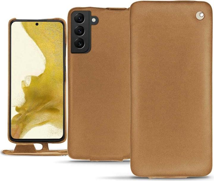 Beige Veggie ( Pantone #dab9a1 )