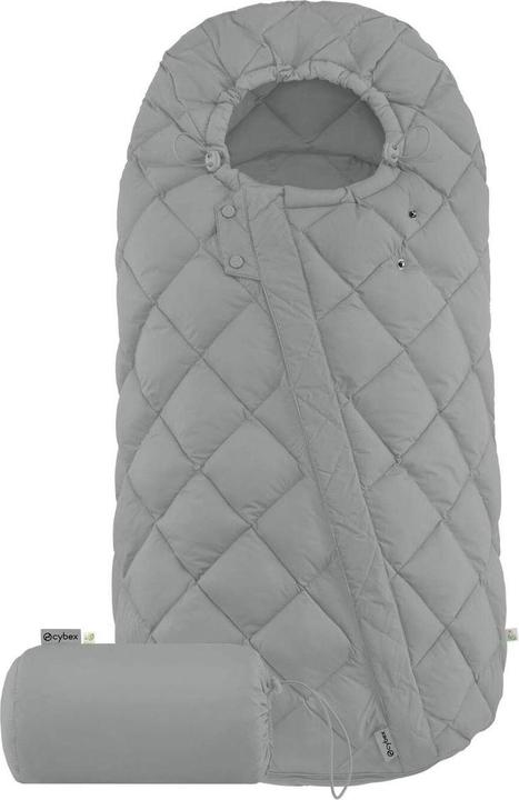 stone grey mid grey