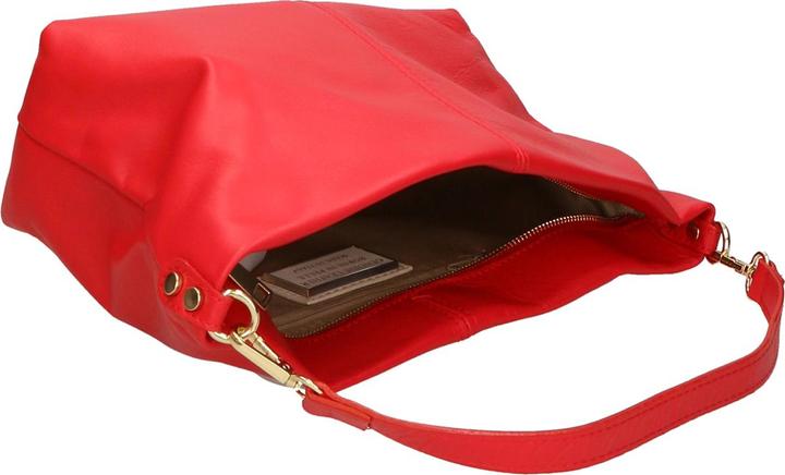 Immagine prodotto Gave Lux Borsa a tracolla