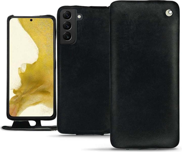 Image du produit Noreve Housse cuir (Samsung Galaxy S22+)