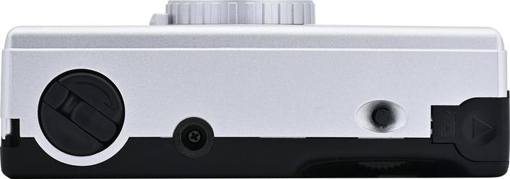 Image du produit Kodak Ekatar H35N