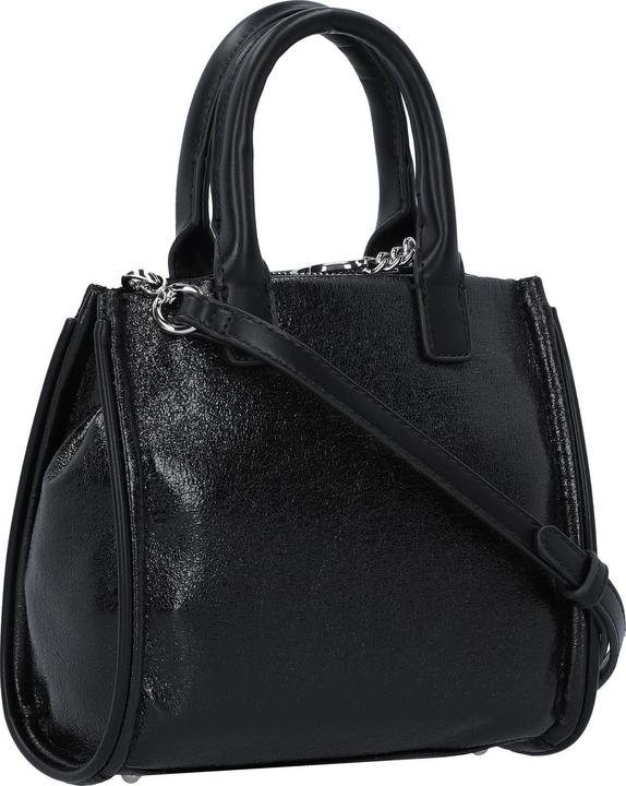 Produktbild Juicy Couture Iris Handtasche 19.5 cm (2 l)