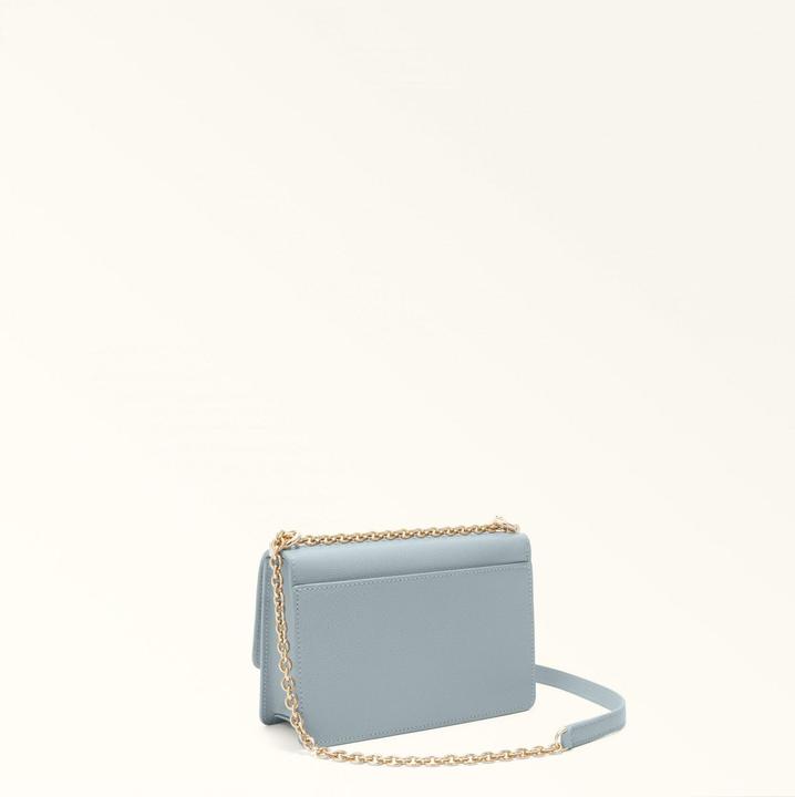 Image du produit Furla Mini Bag 1927