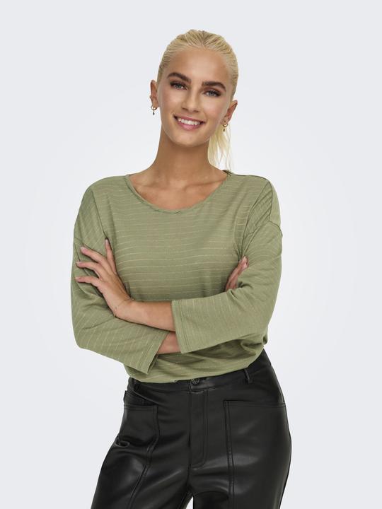 Image du produit Only ONLKARLA T-shirt T-shirt (M)