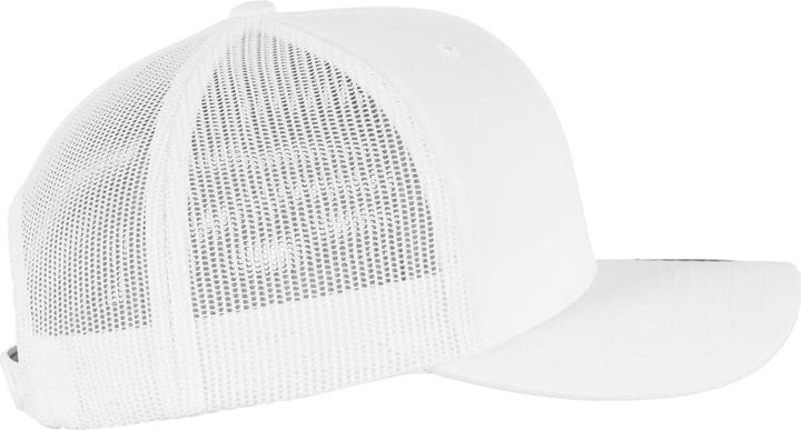 Produktbild Flexfit Retro Trucker - 1658