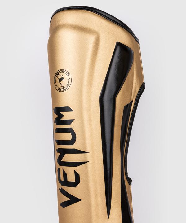 Immagine prodotto Venum Schienbein/Rist L (L)