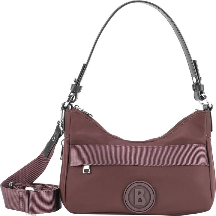 Bogner maggia lora shoulderbag shz