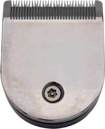 Actual product image Comair Replacement shaving head f. Silverstar (1 x)