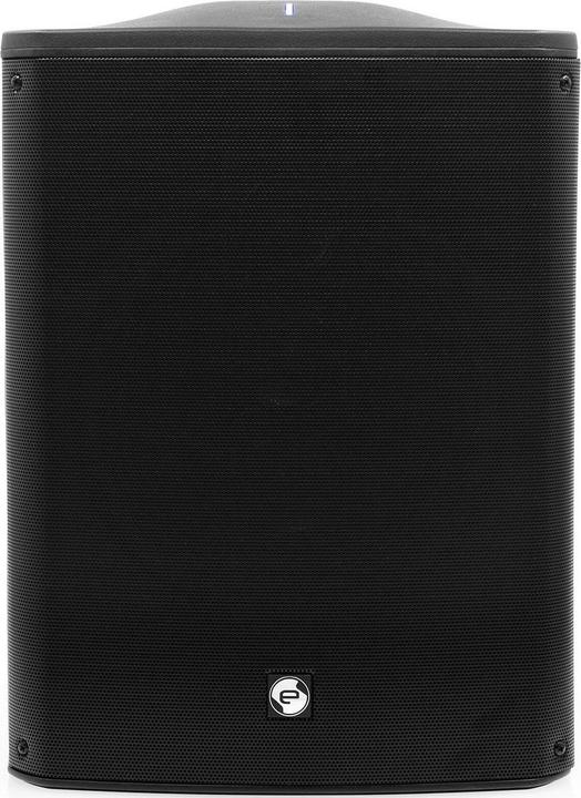 Immagine prodotto Elokance E-Go Max (9 h)