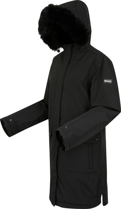 Produktbild Regatta Parka (34 D)
