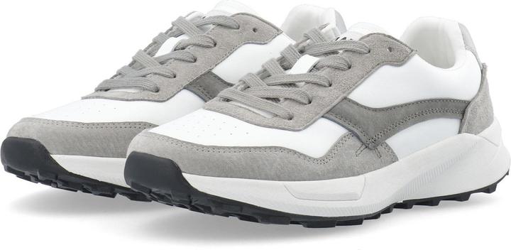 Produktbild Bianco BIALUCY Sneakers (38)