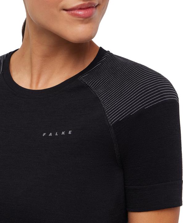 Produktbild Falke WT-light Protective Shirt w (XL)