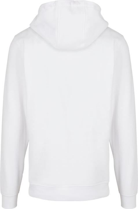 Image du produit Merchcode Summer - Sweat à capuche Basic Van - 112809 (XXL)