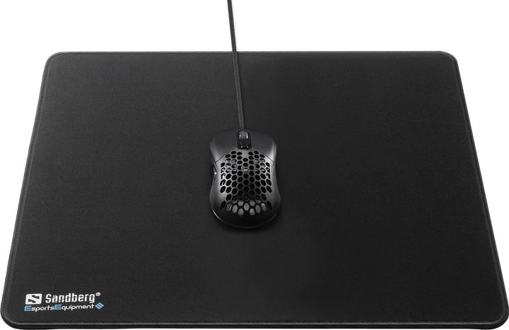 Actual product image Sandberg Gamer (XL)