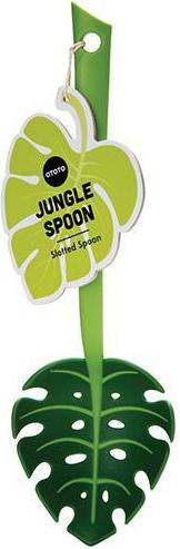 Actual product image Ototo Jungle Spoon