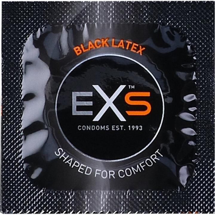 Image du produit EXS Original (100 pcs)