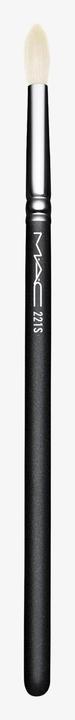 Immagine prodotto MAC Cosmetics 221S Mini pennello da sfumatura conico (Ombretto)