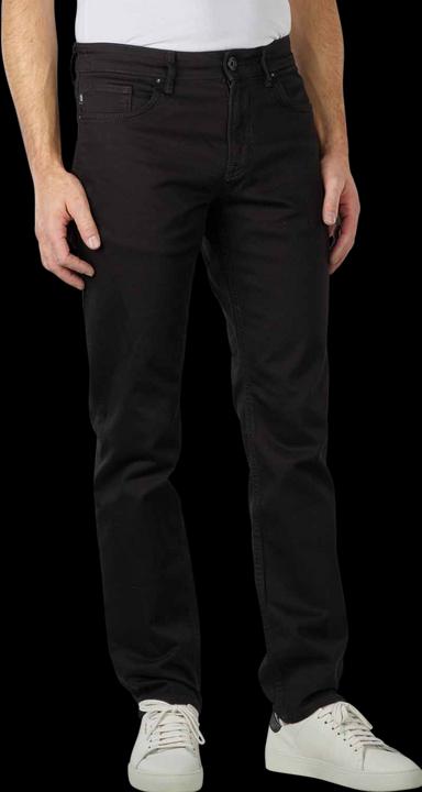 Actual product image Joop! 10017383 (W31/L32)