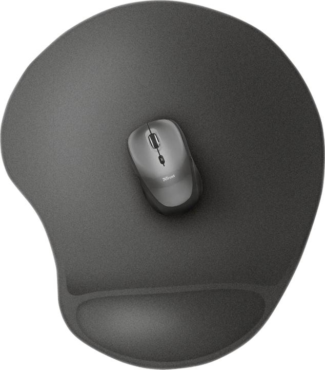 Produktbild Trust BigFoot XL Schwarz (XL)