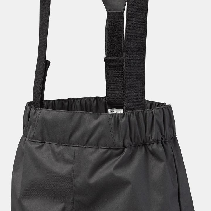 Actual product image Wedze 100 (100 A)
