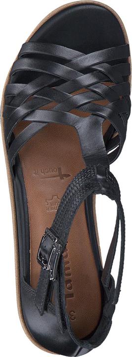 Image du produit Tamaris Sandalettes (36)