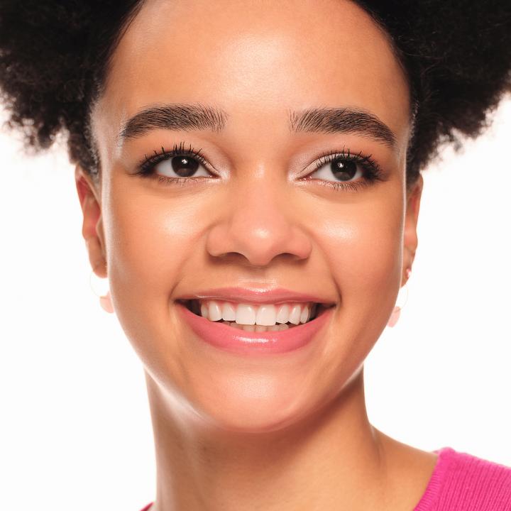 Actual product image essence Glossy Glaze (1.9g)