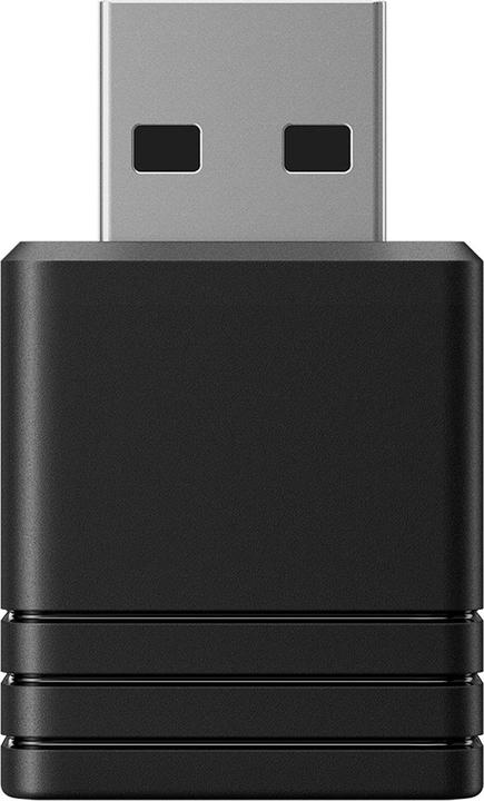 Produktbild BenQ EZC-5201BS USB DONGLE (Adapter)