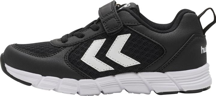 hummel Speed Jr