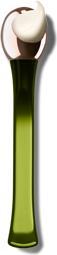 Produktbild La Mer The Eye Concentrate (Serum, 15 ml, Tag, Nacht)