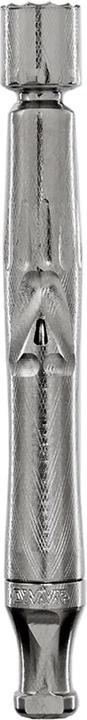 Actual product image Dynavap The Unidyn Ball Vape