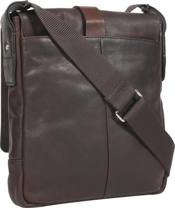 Produktbild Joop! ShoulderBag XSVF loreto Paris