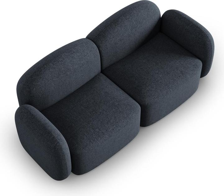 Actual product image Micadoni Blair (2 person sofa, 3-seater, 4-seater)