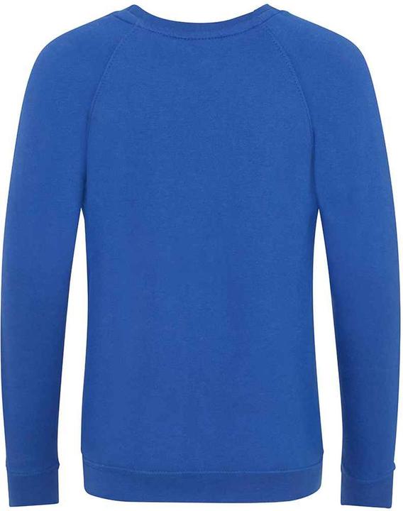 Produktbild Awdis Academy Schul Sweatshirt Rundhals (104)