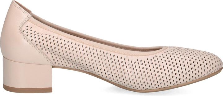 Actual product image Caprice Pumps (38)