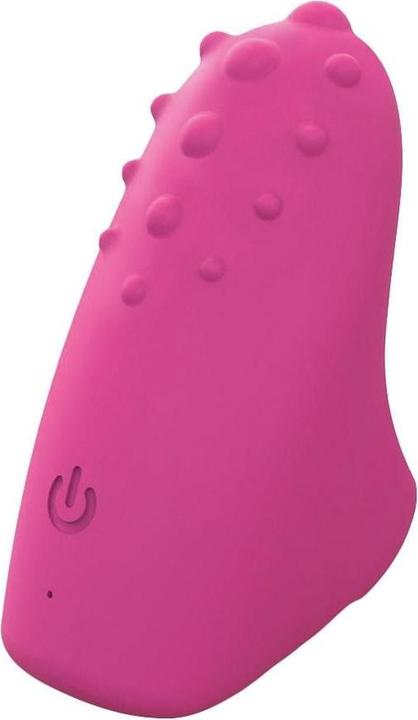 Produktbild Marc Dorcel Magic Finger