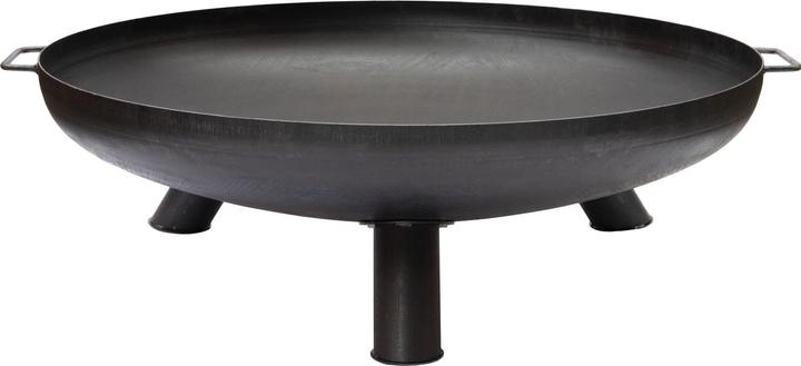 Produktbild Grillfürst Feuerstelle 90cm