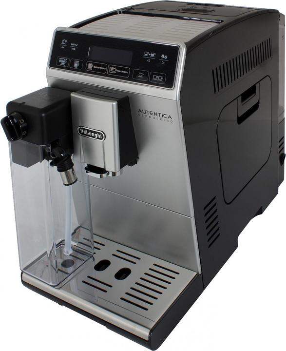 Productafbeelding De'Longhi Autentica