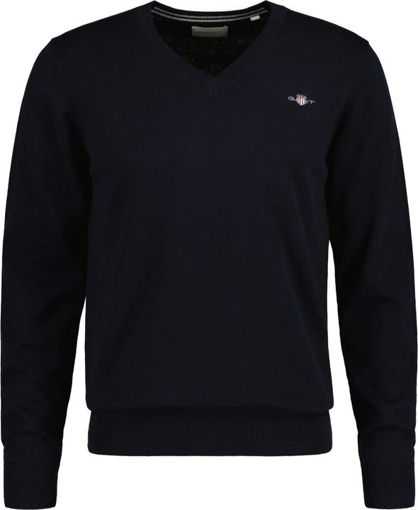 GANT Pullover